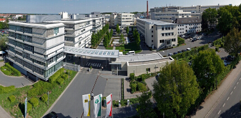 Schaeffler sells cylinder head manufacturing unit in Magdeburg